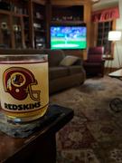 LoveScotch.com Smoke Wagon Uncut Unfiltered Straight Bourbon Whiskey Review