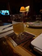 LoveScotch.com Teeling Virgin American Oak Single Cask Private Pick Single Malt Irish Whiskey Review