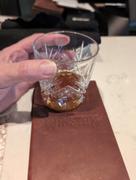 LoveScotch.com George Remus Single Barrel Straight Bourbon Whiskey Review