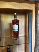 LoveScotch.com The Macallan Rare Cask Highland Single Malt Scotch Whisky Review