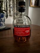 LoveScotch.com Glenrothes 'Whisky Maker's Cut' Scotch & Famous Grouse Cask Series Bourbon Cask Blended Scotch Review
