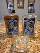 LoveScotch.com Orphan Barrel Castle's Curse 14 Year Old Single Malt Scotch Whisky Review