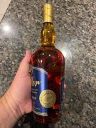 LoveScotch.com W.L. Weller Full Proof VW&S Single Barrel Select Kentucky Wheated Bourbon Whiskey Review