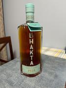 LoveScotch.com Bhakta 1928 Calvados & Armagnac Straight Rye Whiskey Review