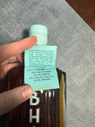 LoveScotch.com Bhakta 1928 Calvados & Armagnac Straight Rye Whiskey Review