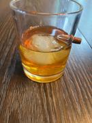 LoveScotch.com Traveller Whiskey Blend No. 40 By Chris Stapleton & Buffalo Trace Review