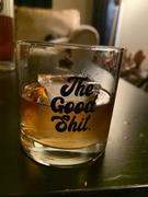 LoveScotch.com SIRDAVIS American Rye Whiskey Finished in PX Sherry Casks Review