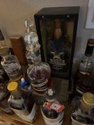 LoveScotch.com Garrison Brother's 2024 Cowboy Bourbon 10th Anniversary Review