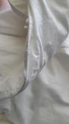 QE Home Carmanah Microgel Duvet Review
