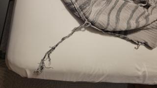 QE Home Cavalo Duvet Cover Review