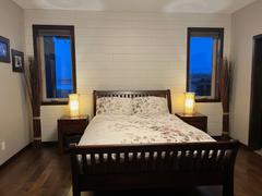 QE Home Sasha Botanical Duvet Cover Review