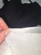 QE Home Metropolitan Duvet Cover Review