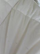 QE Home Kapok Komfort Duvet Review