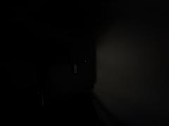 Night Fision NIGHT FISION TRITIUM NIGHT SIGHTS FOR CANIK Review