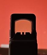 Night Fision NIGHT FISION OPTICS READY STEALTH SERIES FOR AIMPOINT COA x GLOCK Review