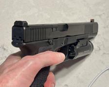 Night Fision NIGHT FISION OFFICIAL COSTA LUDUS NIGHT SIGHTS Review