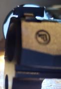 Night Fision NIGHT FISION STUDENT OF THE GUN ACCUR8™ FOR CZ - USA Review