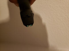 Night Fision NIGHT FISION TRITIUM NIGHT SIGHTS FOR GLOCK Review