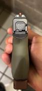 Night Fision NIGHT FISION TRITIUM NIGHT SIGHTS FOR GLOCK Review