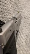 Night Fision NIGHT FISION TRITIUM NIGHT SIGHTS FOR SIG SAUER Review