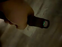 Night Fision NIGHT FISION OPTICS READY STEALTH SERIES FOR WALTHER Review