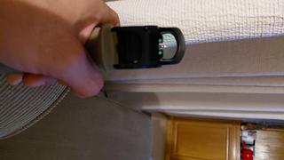 Night Fision NIGHT FISION OPTICS READY STEALTH SERIES FOR WALTHER Review