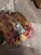 Sweecandy Create Your Own  MEGA Pick & Mix Pouch 1.5KG Review