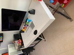 Lexmod Sector Office Desk by Modway Review
