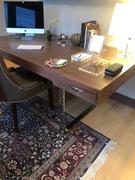 Lexmod Tinker Office Desk by Modway Review
