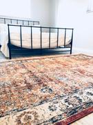 Lexmod Estate Bed by Modway Review