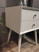 Lexmod Dispatch Nightstand by Modway Review