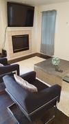 Lexmod Gridiron Coffee Table by Modway Review
