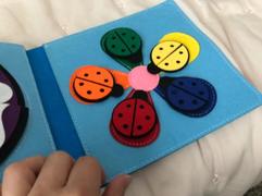 Australia 3D Montessori Storytelling Barn Book Review