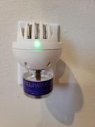 FELIWAY Shop FELIWAY® Optimum Diffuser Kit Review