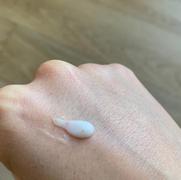 Japan With Love Shiseido - Medicated Hand Cream More Deep 100g Review