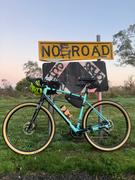 BikesOnline US Polygon Bend R2 - 650b Gravel Bike Review