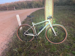 BikesOnline Australia Marin DSX 1 - Flat Bar Gravel Bike Review