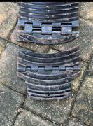 GoTreads GoTreads - Starter Panel Review