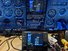 FlightSimBuilder FlightSimBuilder GNS 530 Review