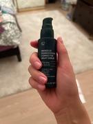 allies.shop Mandelic Pigmentation Corrector Night Serum Review