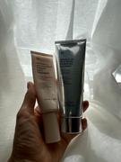 sg.allies.shop Peptides & Antioxidants Firming Daily Treatment Review