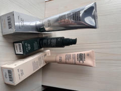 eu.allies.shop Restful Radiance Trio Review