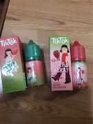 THAI VAPE SHOP  Review