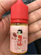 THAI VAPE SHOP  Review