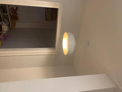 Lights Canada Helena 17 Dome Pendant Review