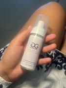 GladGirl Wash and Wink - Eyelash Shampoo + Conditioner Review