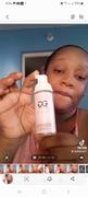 GladGirl Eyelash Cleansing Brush Review