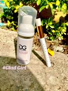GladGirl Eyelash Cleansing Brush Review