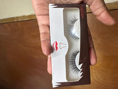 GladGirl Lash Lock® False & Flare Lash Glue Review
