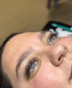 GladGirl Xtra Strength Eyelash Extension Adhesive Review